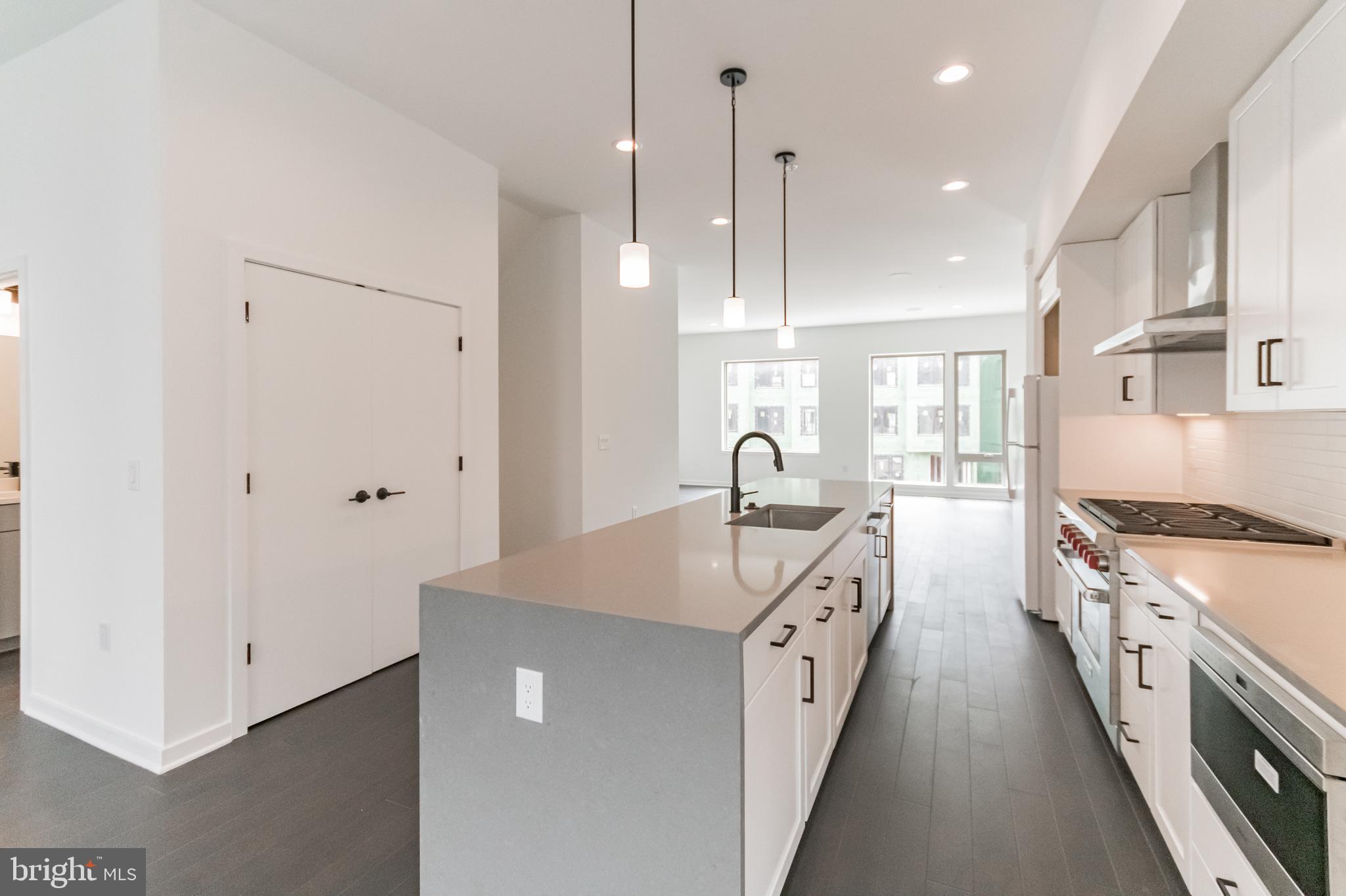 2001 Beach Street, Unit 3111 Philadelphia, PA 19125 - Photo 9 of 30