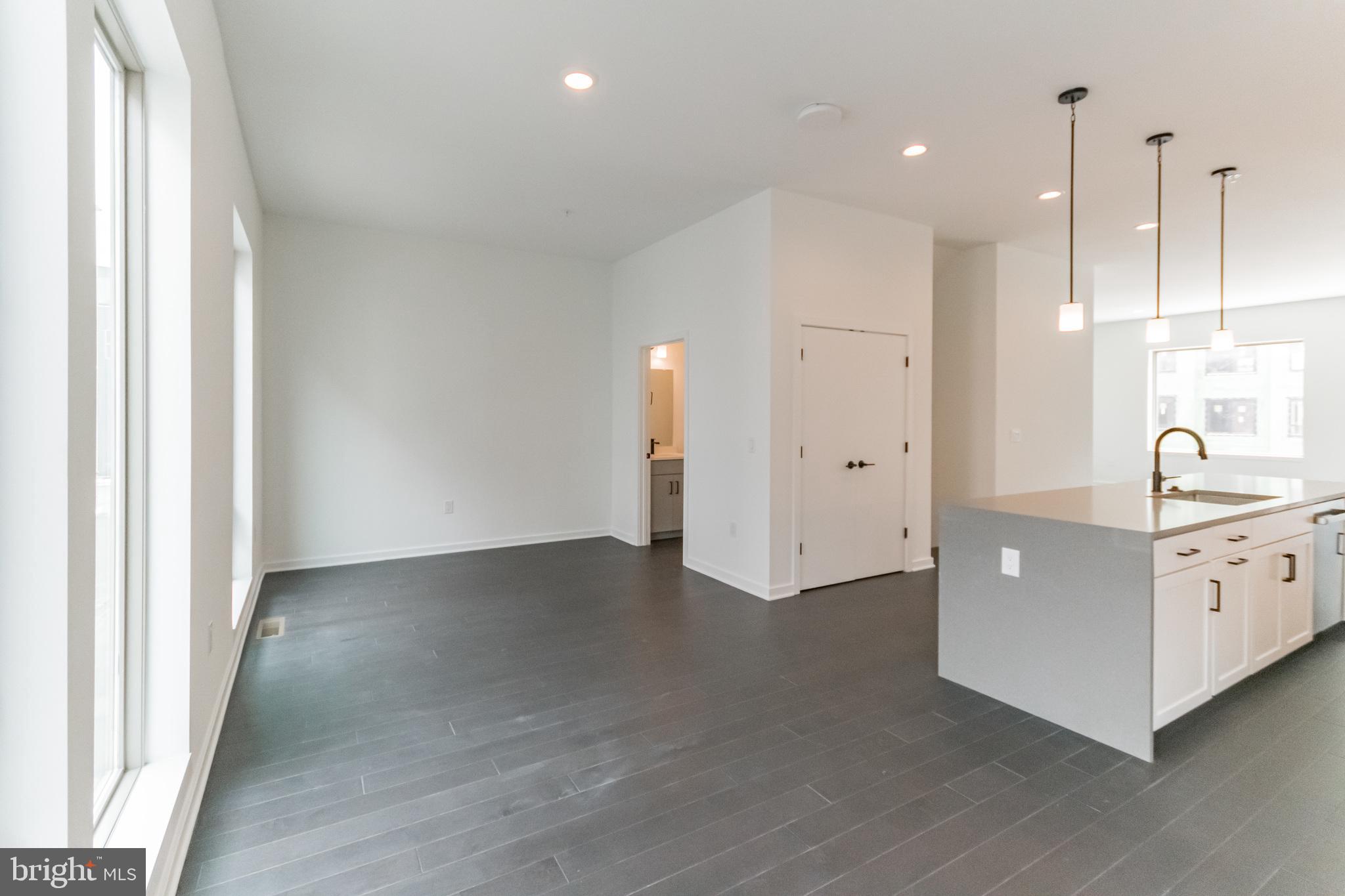 2001 Beach Street, Unit 3111 Philadelphia, PA 19125 - Photo 10 of 30