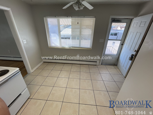 772 Lennox Street Midvale, UT 84047 - Photo 9 of 56