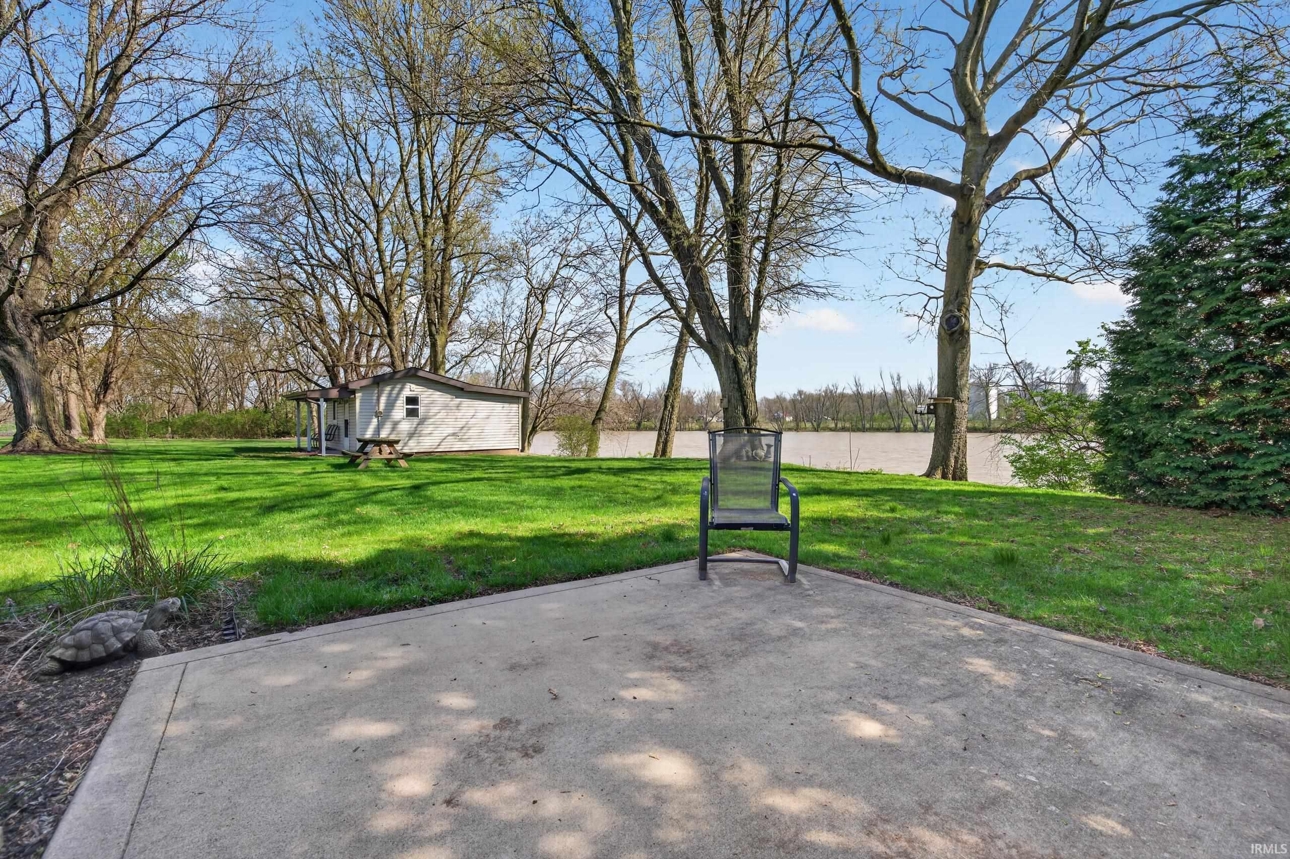 1801 Stevens Street Logansport, IN 46947 - Photo 15 of 19