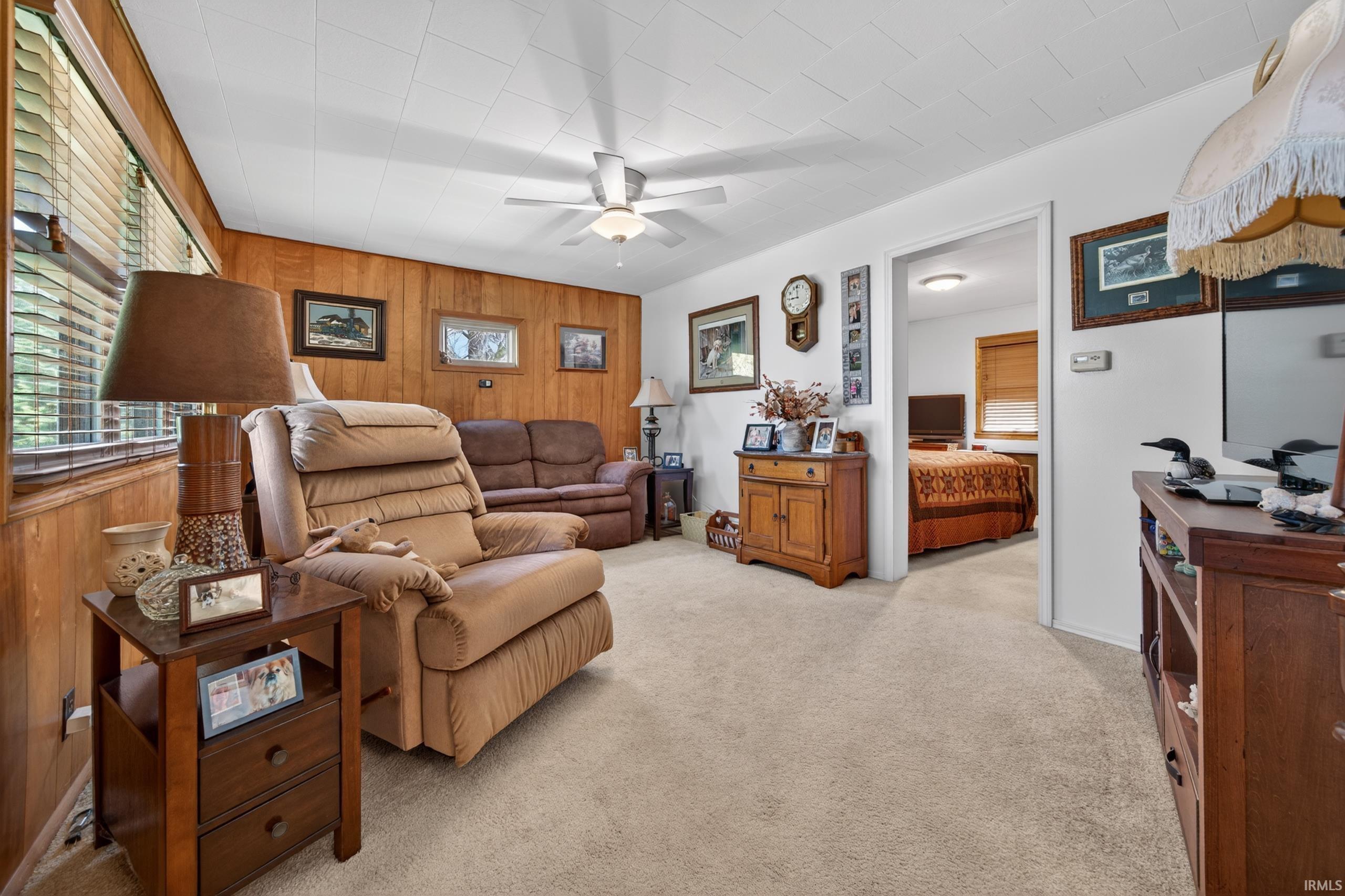 1801 Stevens Street Logansport, IN 46947 - Photo 3 of 19