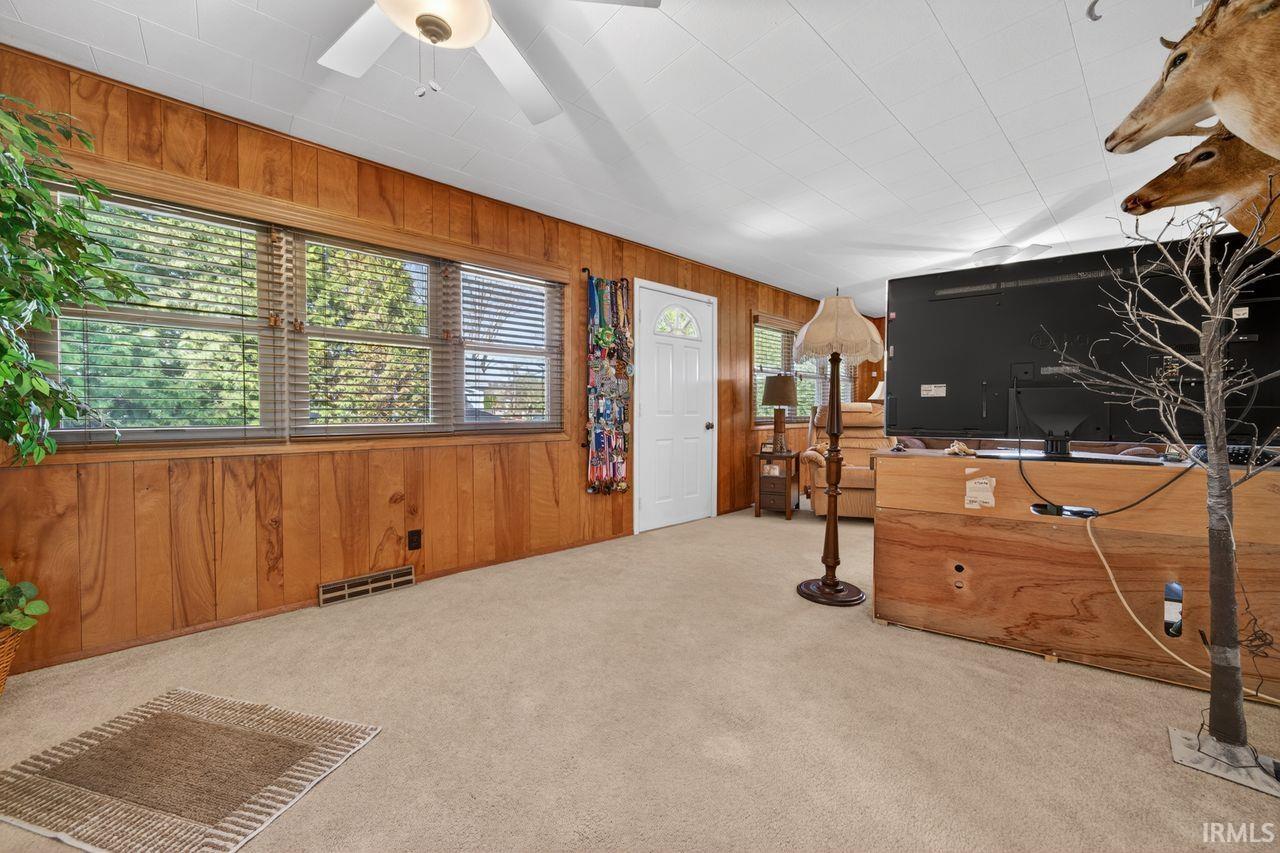 1801 Stevens Street Logansport, IN 46947 - Photo 4 of 19
