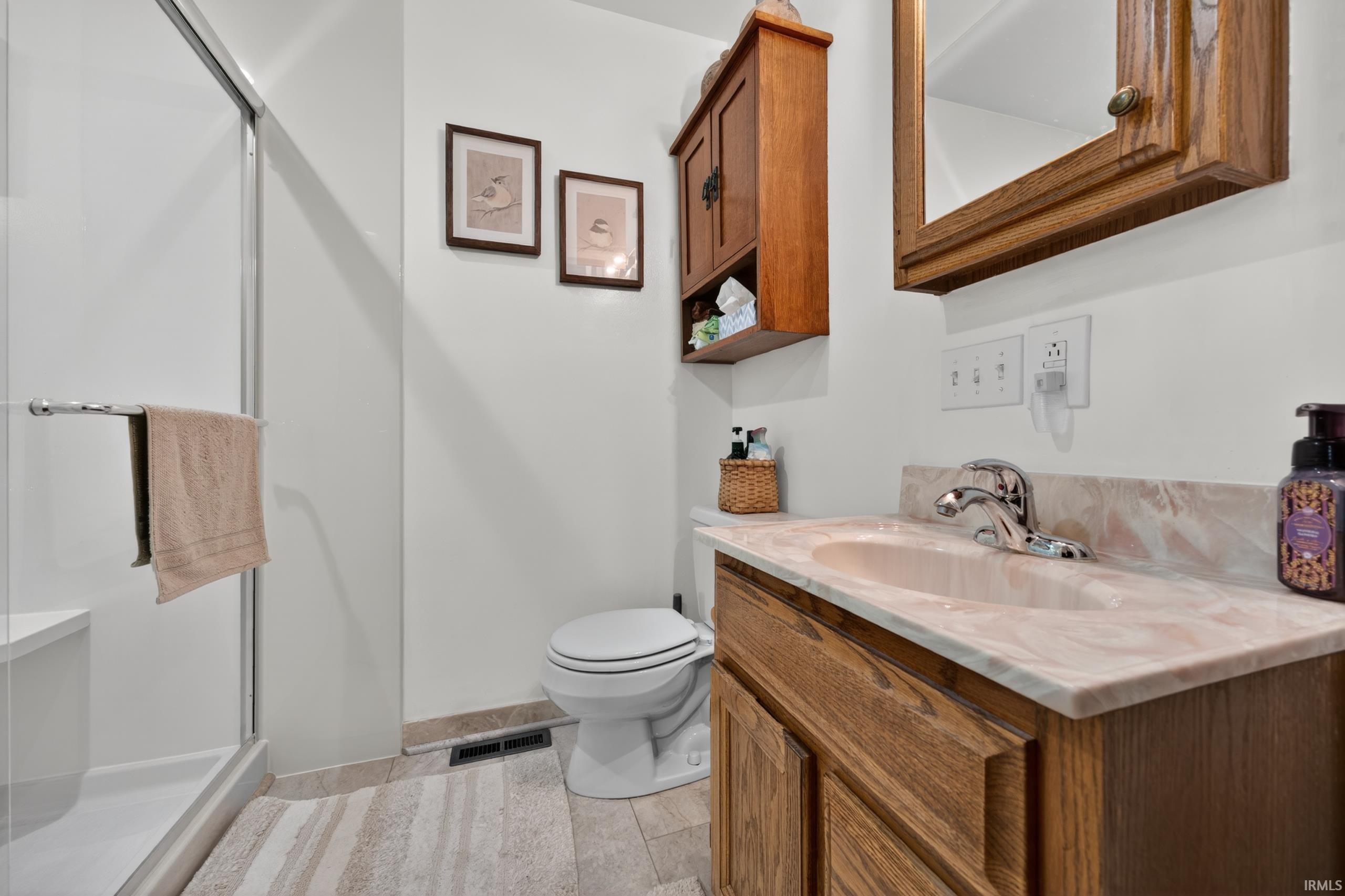 1801 Stevens Street Logansport, IN 46947 - Photo 8 of 19