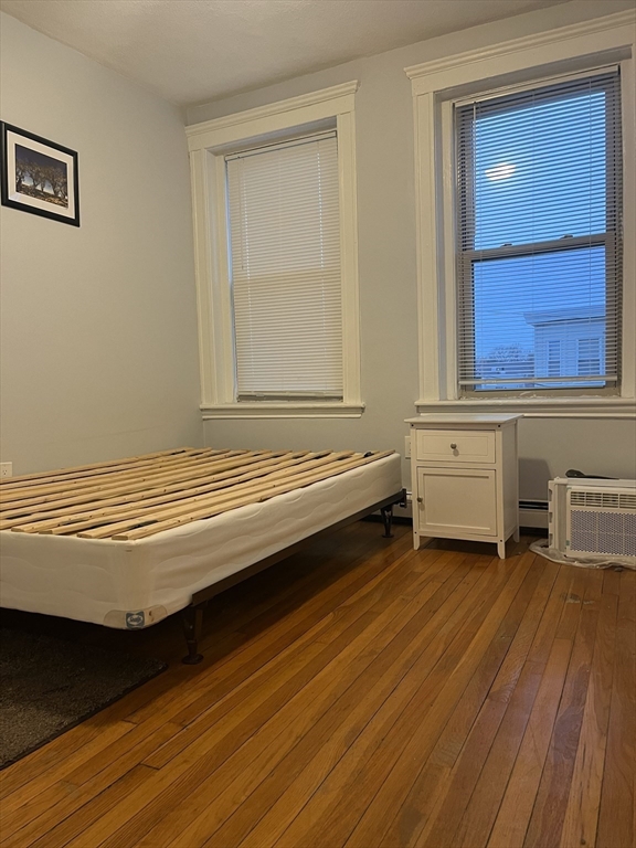 24 Ransom Road, Unit 10 Boston, MA 02135 - Photo 3 of 9
