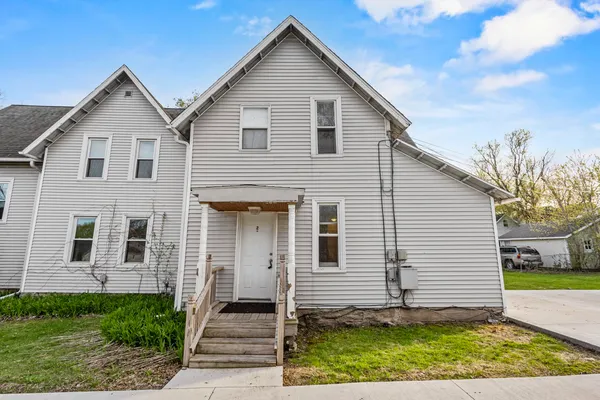 $399,900 | 434 South Jackson Street, Green Bay, WI 54301