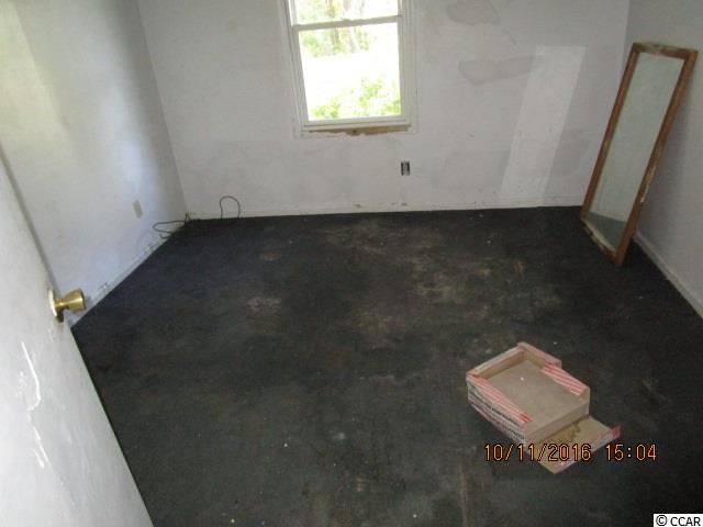 2011 A Church Street Georgetown, SC 29440 - Photo 14 of 17 Gallery Image 14