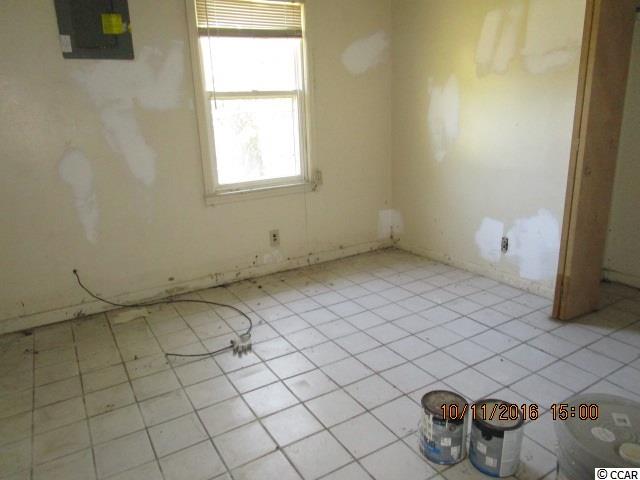 2011 A Church Street Georgetown, SC 29440 - Photo 3 of 17 Gallery Image 3