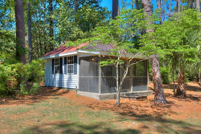 11864 Burtons Ferry Martin, SC 29836 - Photo 31 of 46