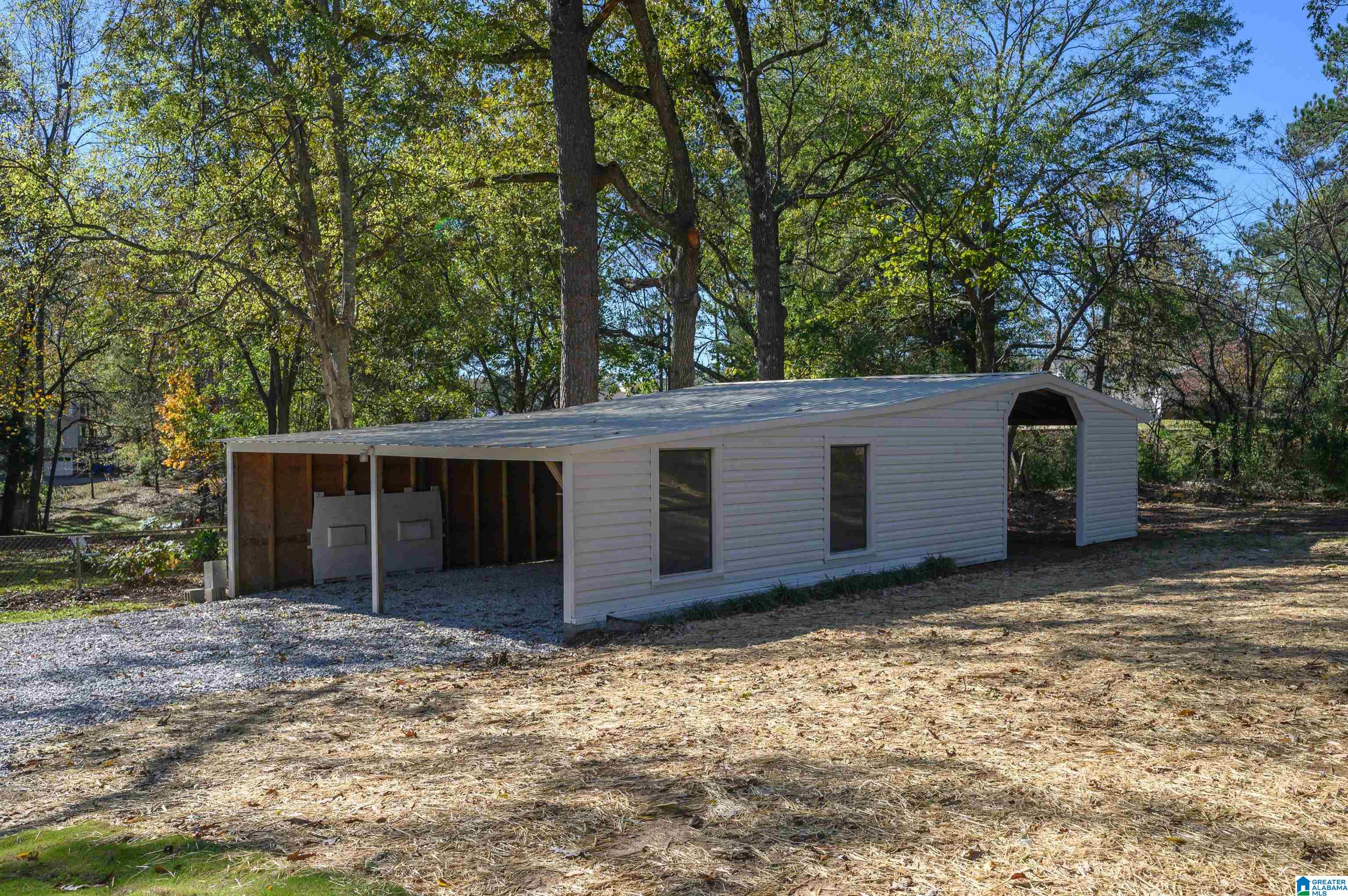 814 King Street Helena, AL 35080 - Photo 46 of 50