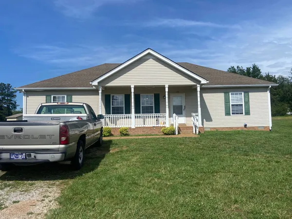 $359,900 | 162 Willdon Drive, Portland, TN 37148