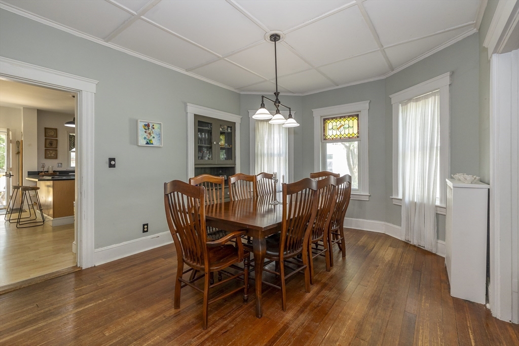 58 Maple Avenue, Unit 58 Andover, MA 01810 - Photo 16 of 28