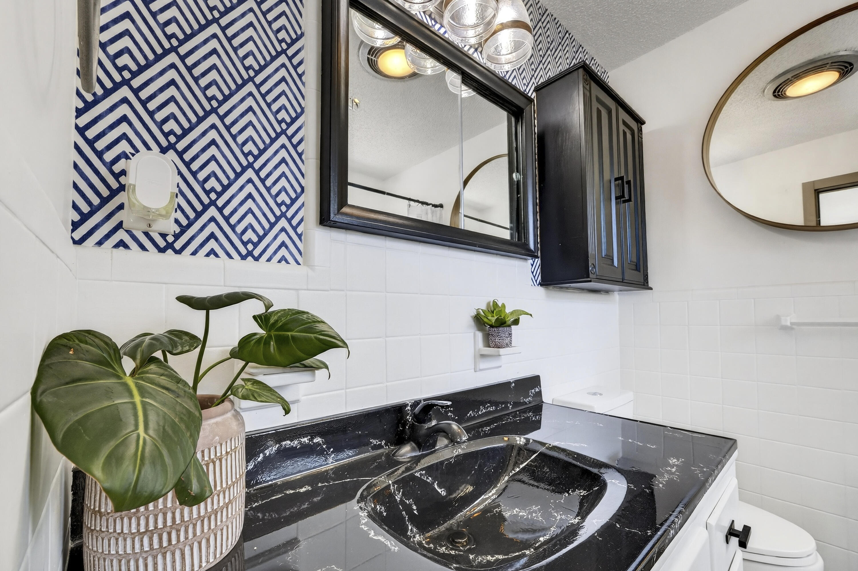 2630 Northeast 25th Street Lighthouse Point, FL 33064 - Photo 17 of 37