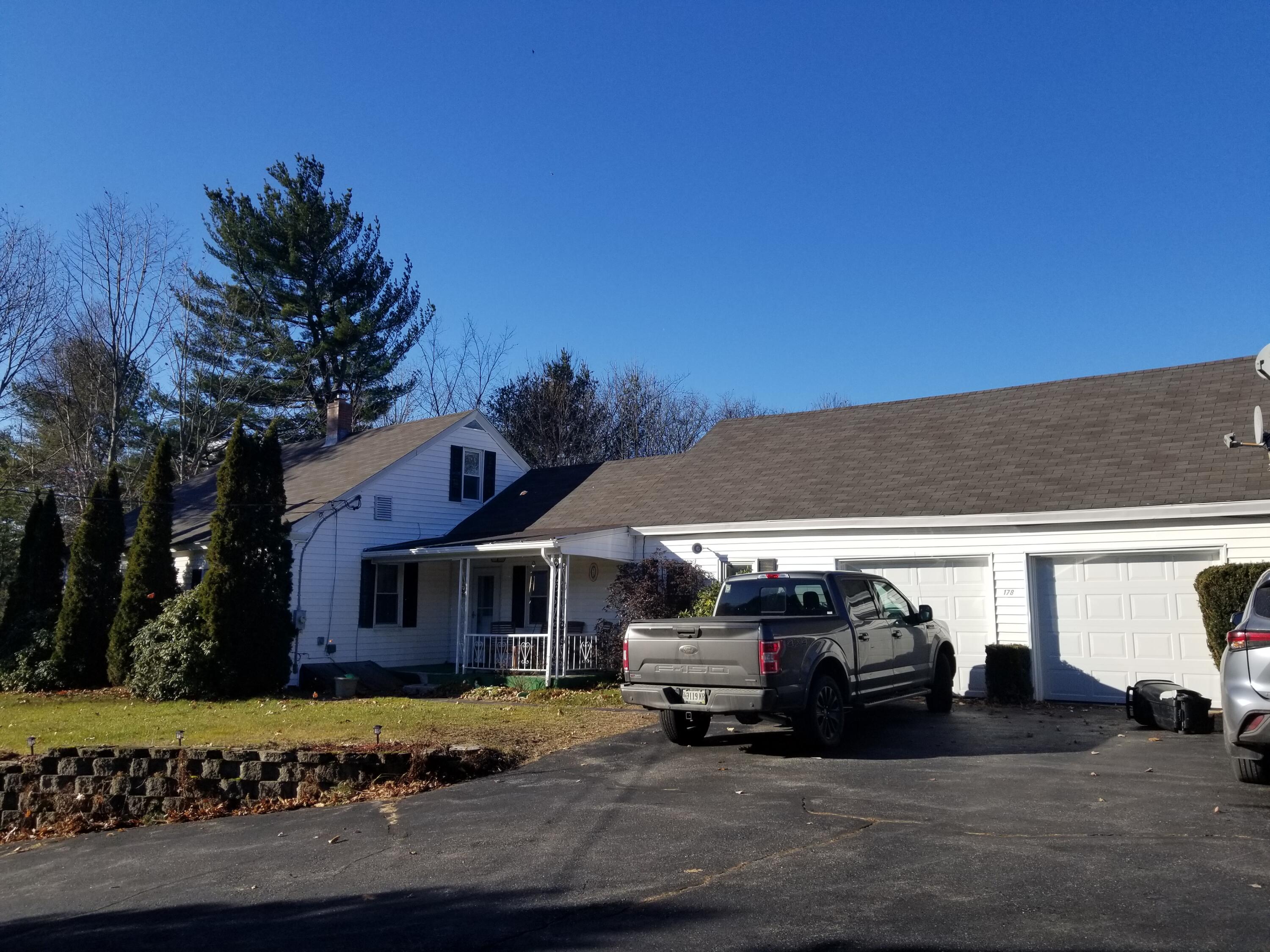 178 Crowley Road Lewiston, ME 04240 - Photo 2 of 18 2021-12-03 12.44.38