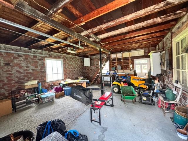 847 Cobham Park Road Warren, PA 16365 - Photo 7 of 23 Gallery Image 7