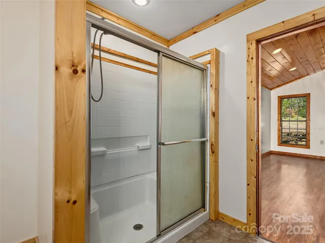 $569,900 | 114 Nature Drive, Hendersonville, NC 28792