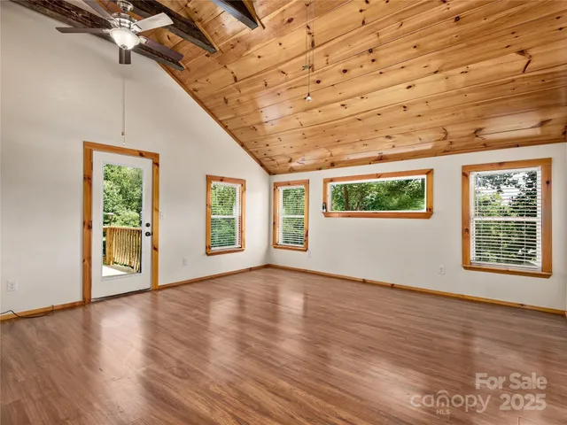 $569,900 | 114 Nature Drive, Hendersonville, NC 28792