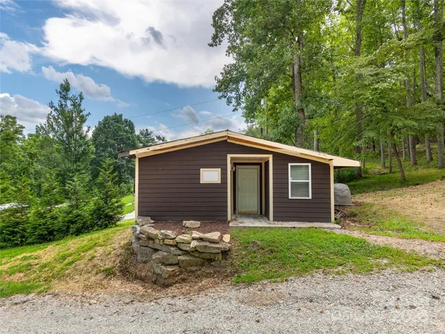 $569,900 | 114 Nature Drive, Hendersonville, NC 28792