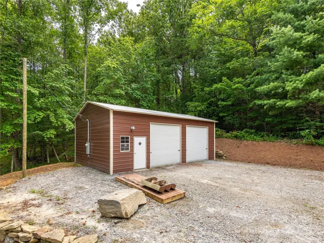 $569,900 | 114 Nature Drive, Hendersonville, NC 28792
