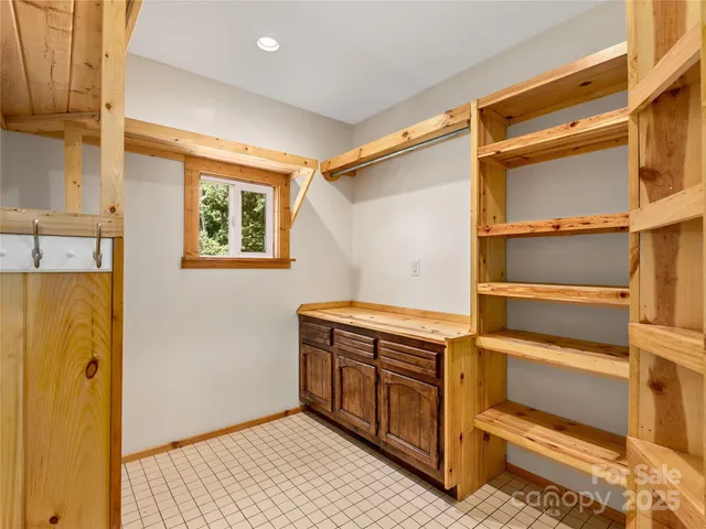 $569,900 | 114 Nature Drive, Hendersonville, NC 28792