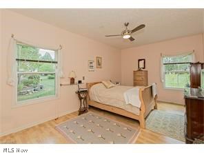 1733 Richmond Road Lyndhurst, OH 44124 - Photo 3 of 19