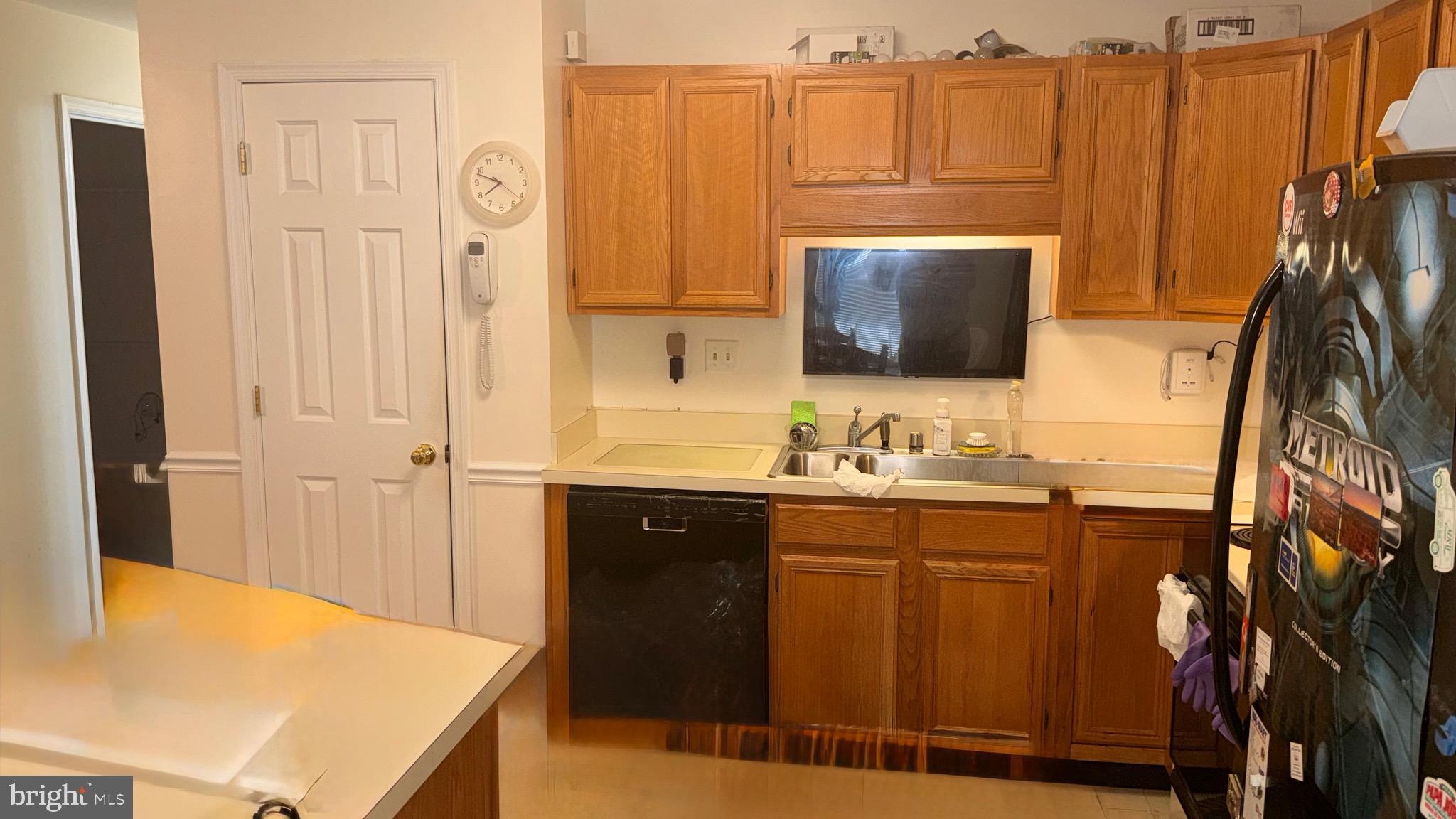 6380 Valley Road La Plata, MD 20646 - Photo 9 of 18
