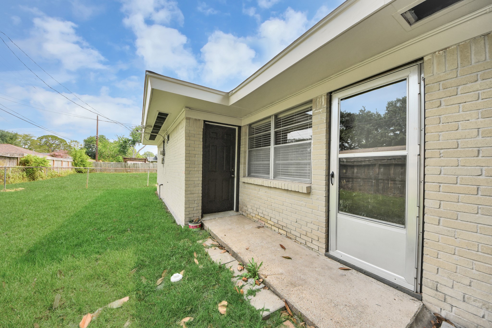1923 Springrock Lane Houston, TX 77080 - Photo 44 of 46