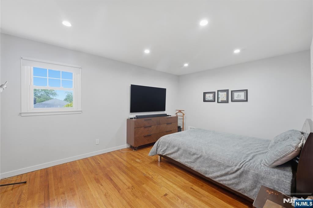 17 Arthur Drive Rutherford, NJ 07070 - Photo 22 of 46