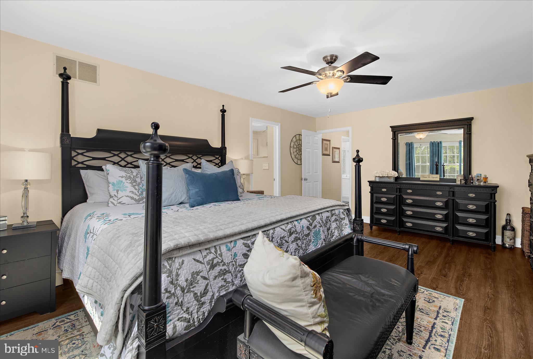 1379 Old Water Oak Point Road Pasadena, MD 21122 - Photo 50 of 82