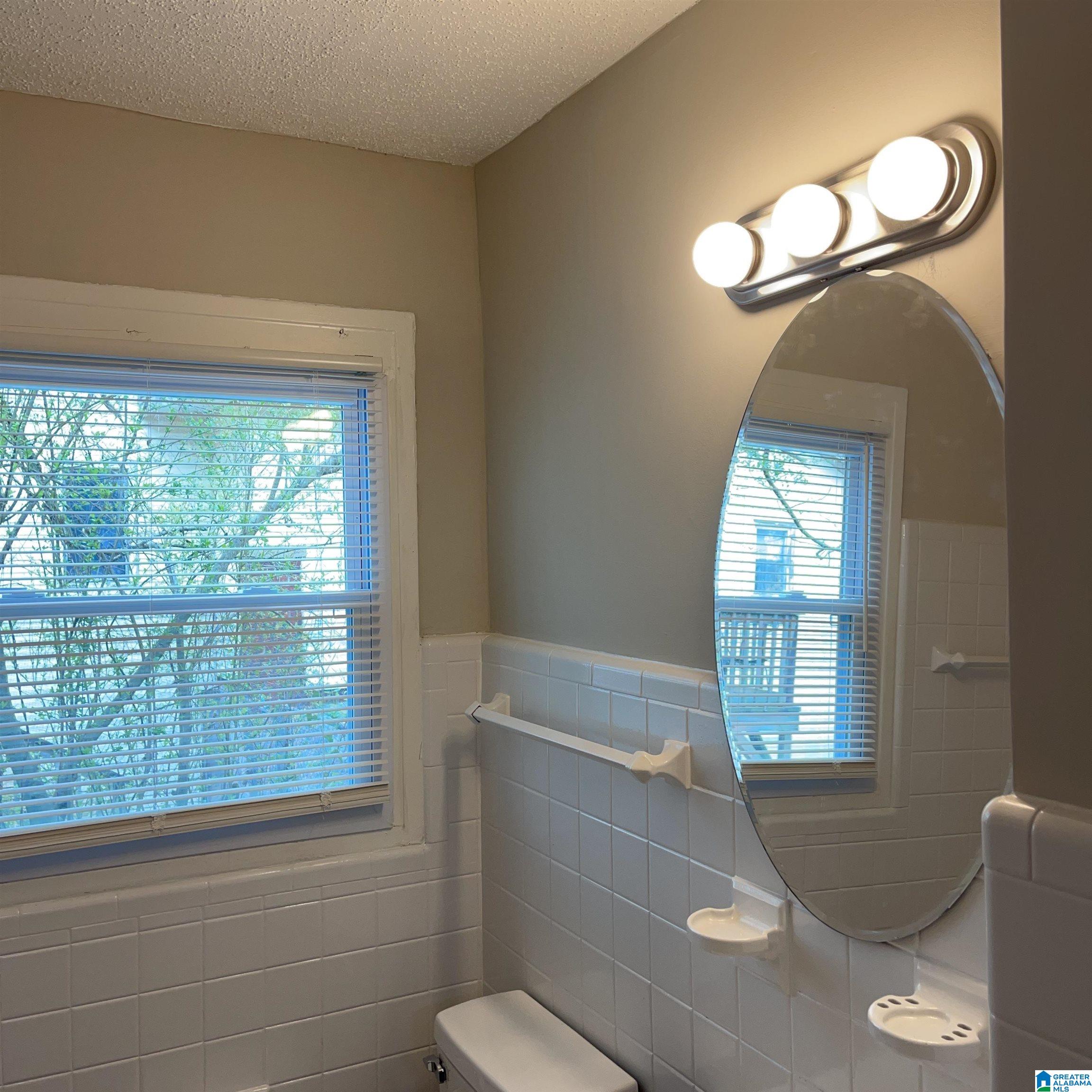 505 82nd Street South Birmingham, AL 35206 - Photo 14 of 22