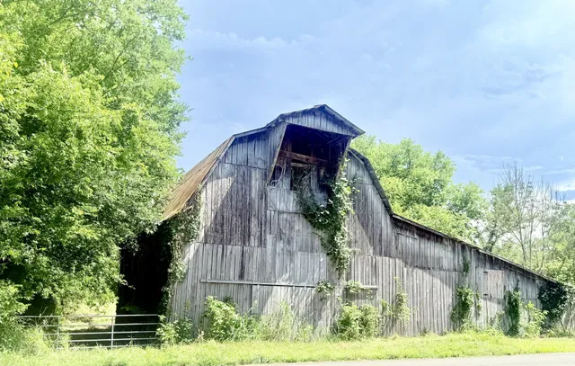 a view of a lake view