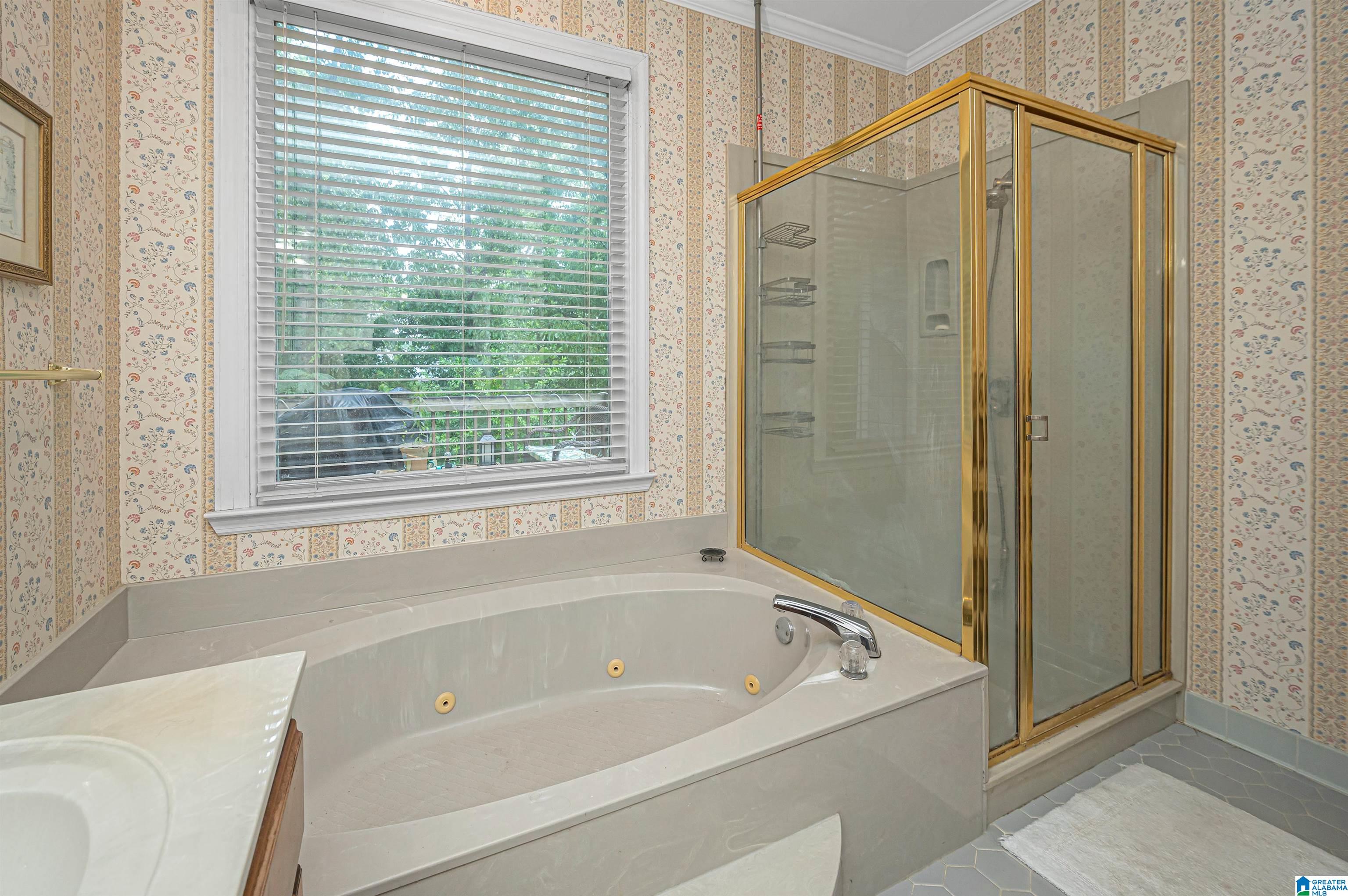 4779 Sulphur Springs Road Birmingham, AL 35226 - Photo 28 of 50