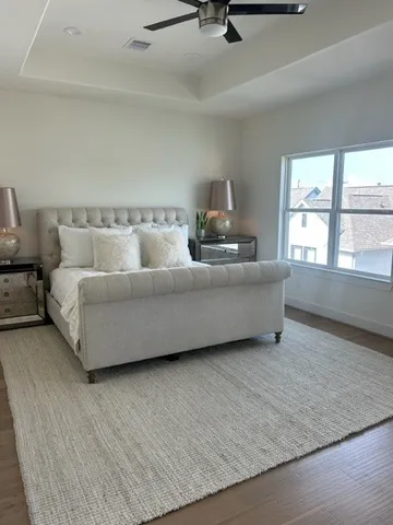 $3,800 | 1747 Ojeman Spring Lane, Houston, TX 77055