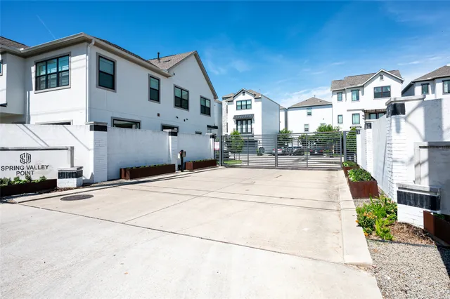 $3,800 | 1747 Ojeman Spring Lane, Houston, TX 77055