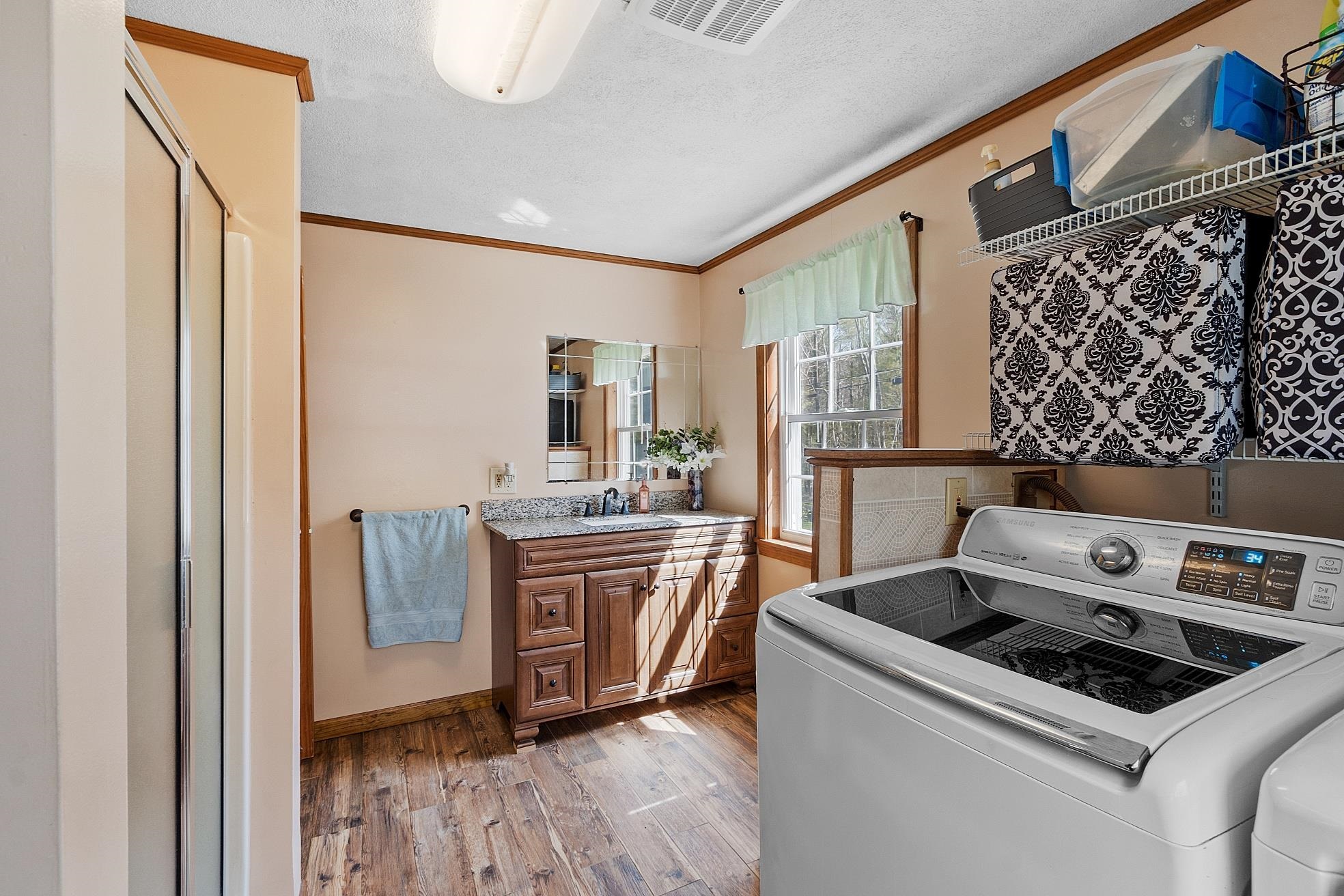 71 Mountain Road Deerfield, NH 03037 - Photo 12 of 43