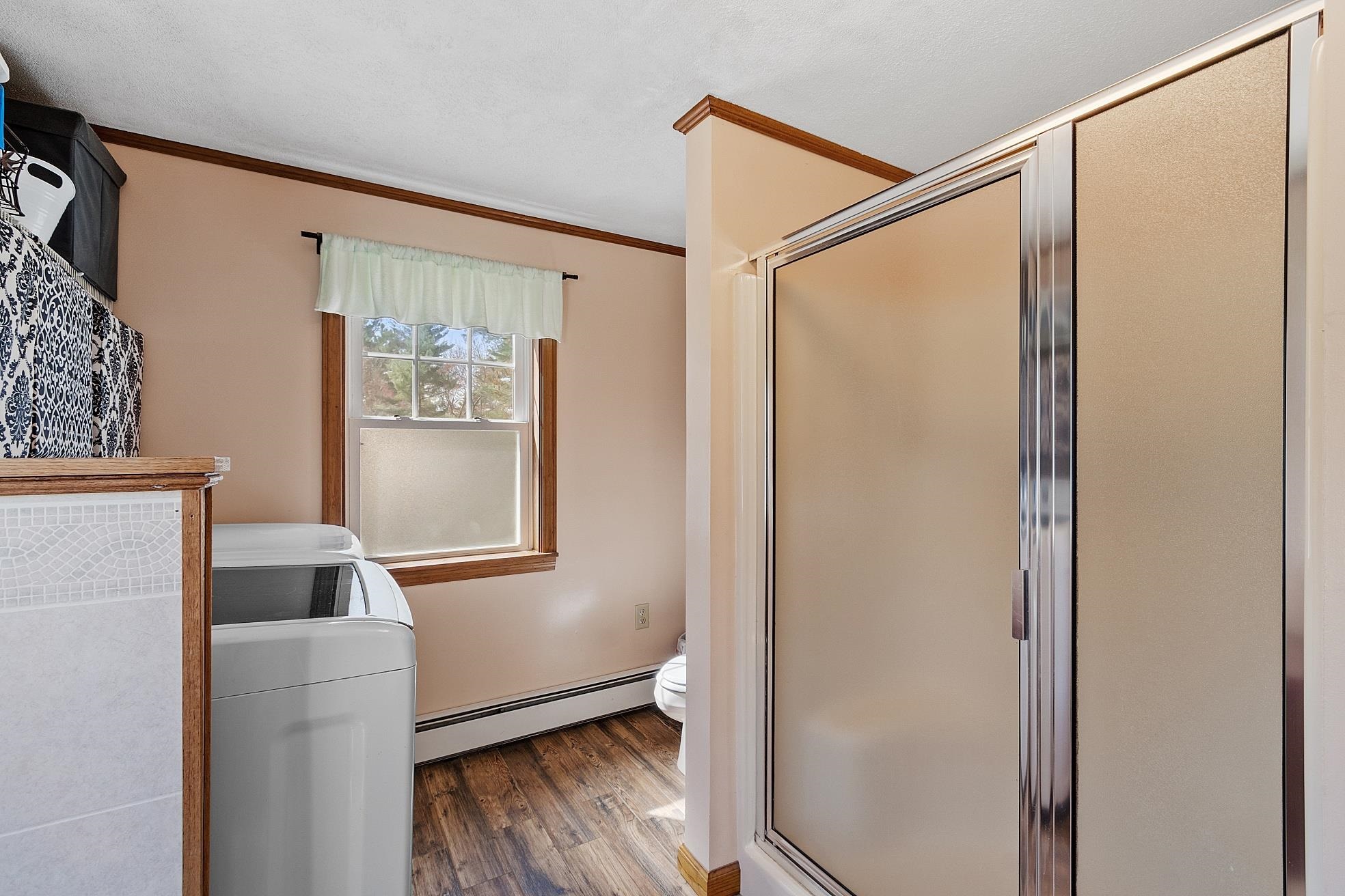 71 Mountain Road Deerfield, NH 03037 - Photo 13 of 43