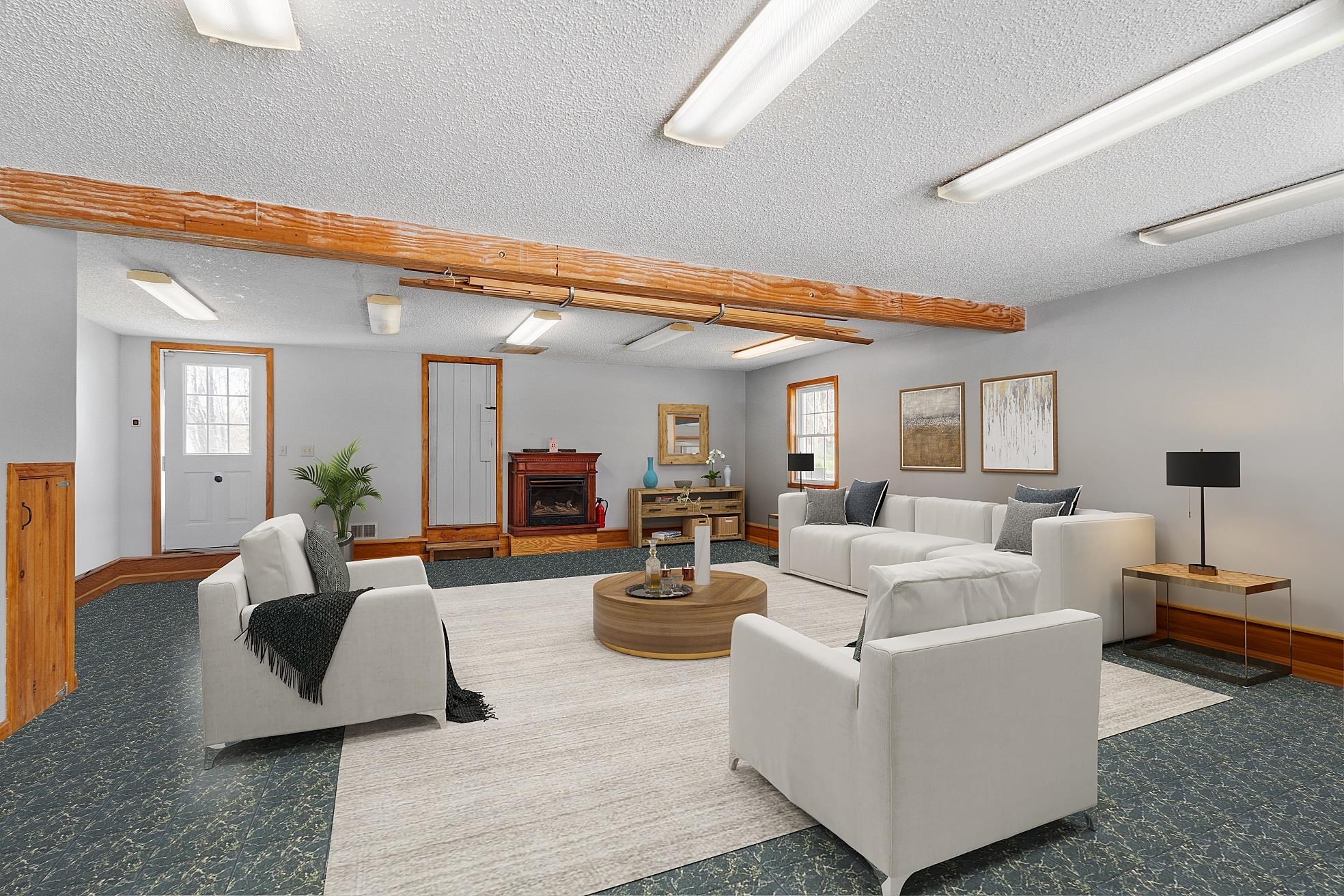 71 Mountain Road Deerfield, NH 03037 - Photo 14 of 43