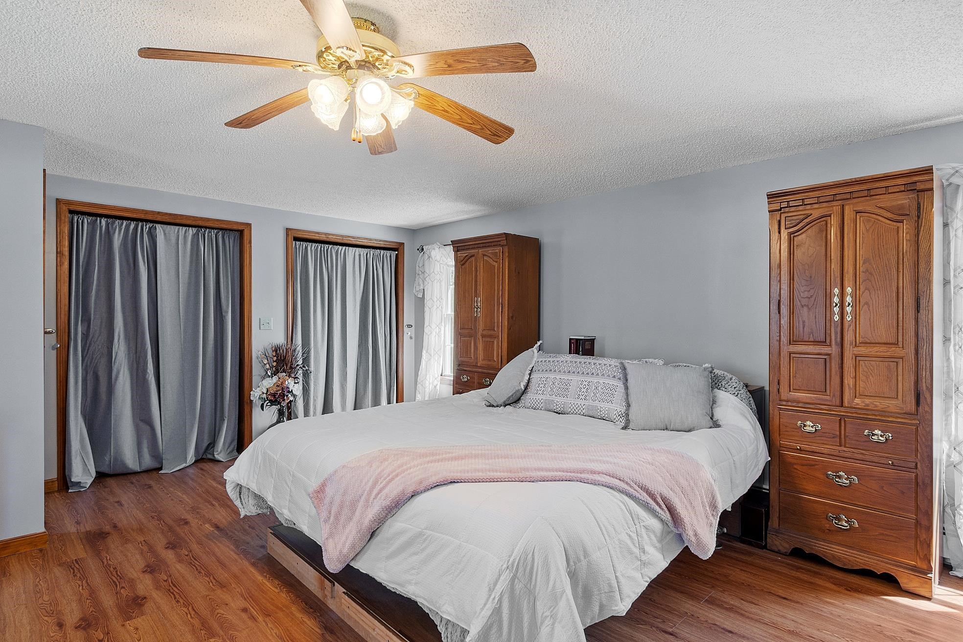 71 Mountain Road Deerfield, NH 03037 - Photo 15 of 43