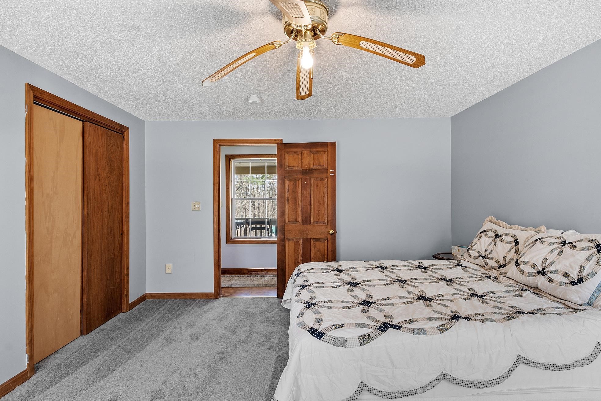 71 Mountain Road Deerfield, NH 03037 - Photo 19 of 43