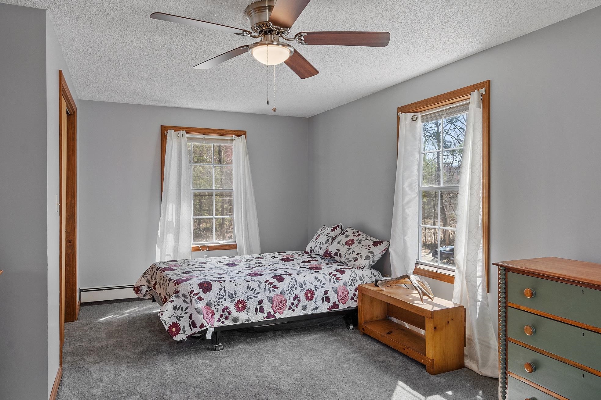 71 Mountain Road Deerfield, NH 03037 - Photo 20 of 43