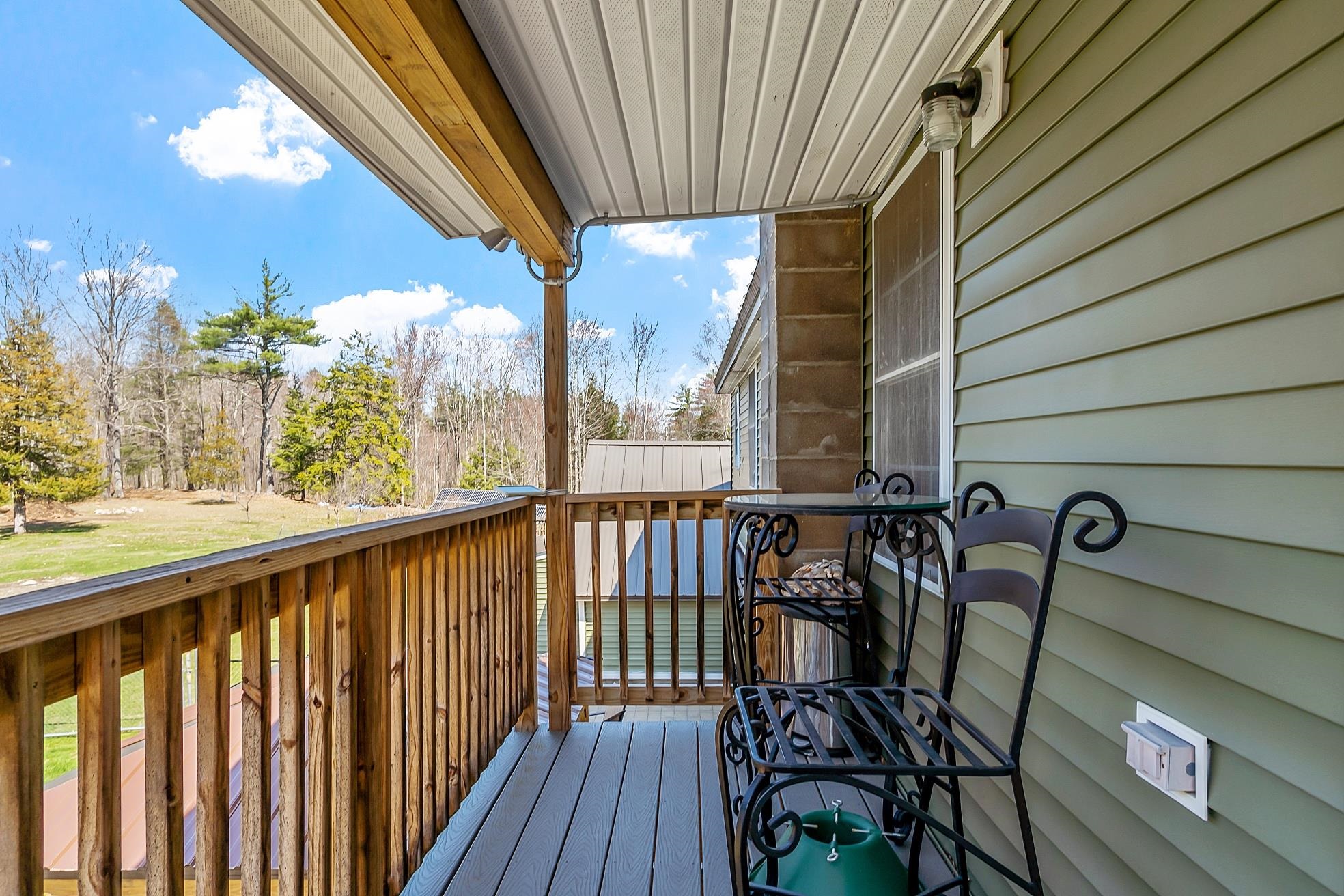 71 Mountain Road Deerfield, NH 03037 - Photo 23 of 43