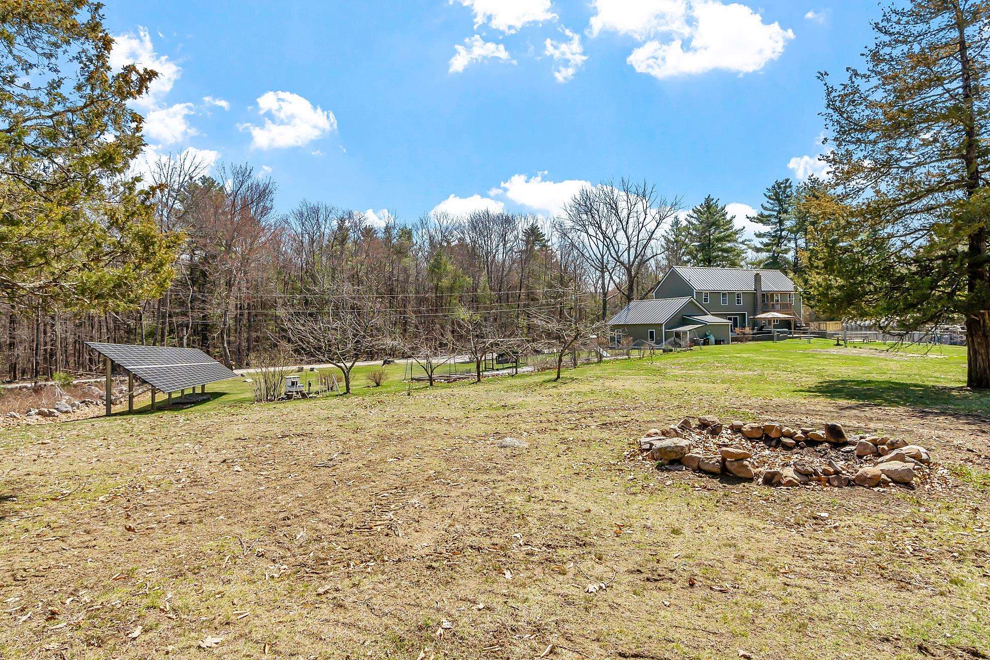 71 Mountain Road Deerfield, NH 03037 - Photo 31 of 43
