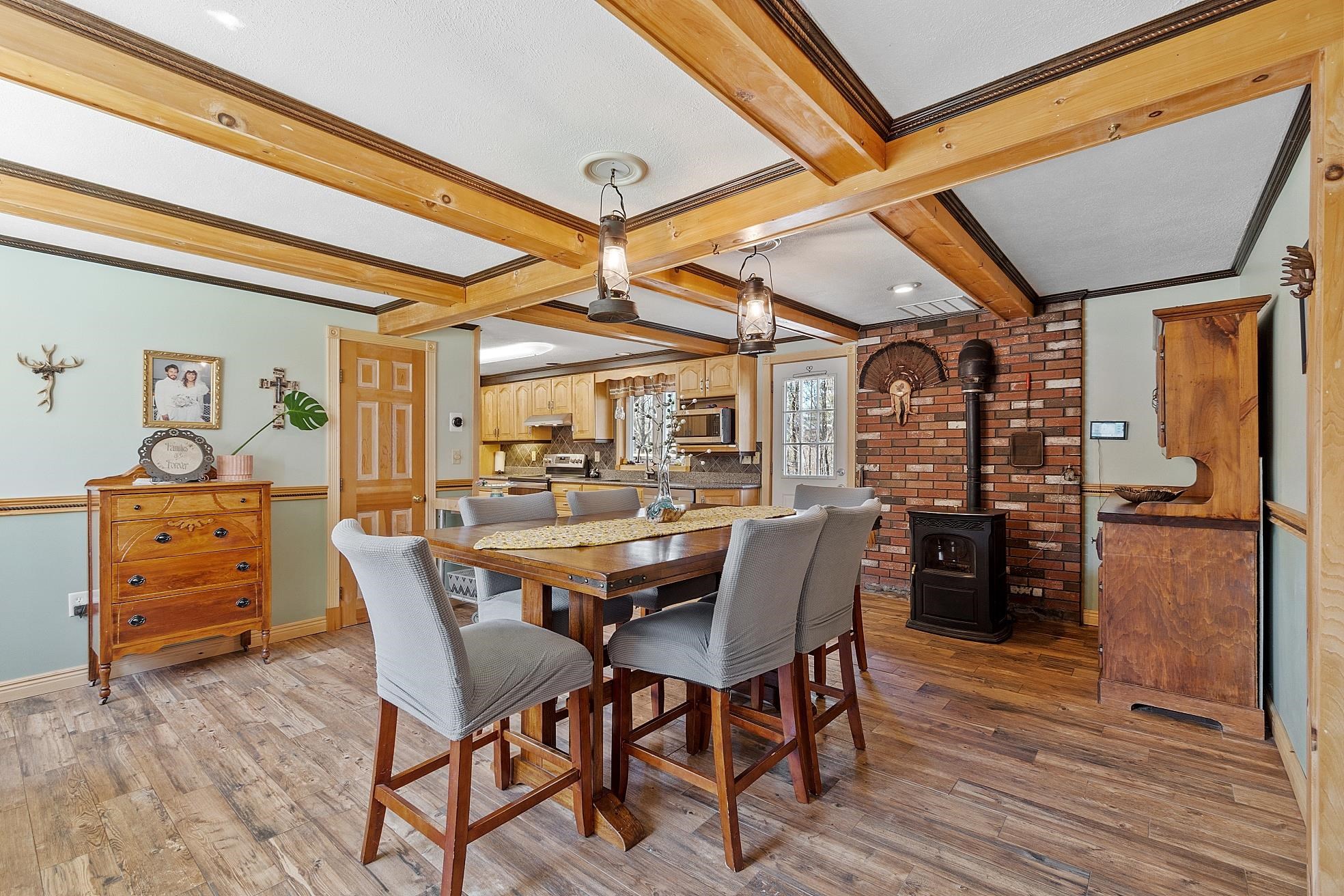 71 Mountain Road Deerfield, NH 03037 - Photo 4 of 43