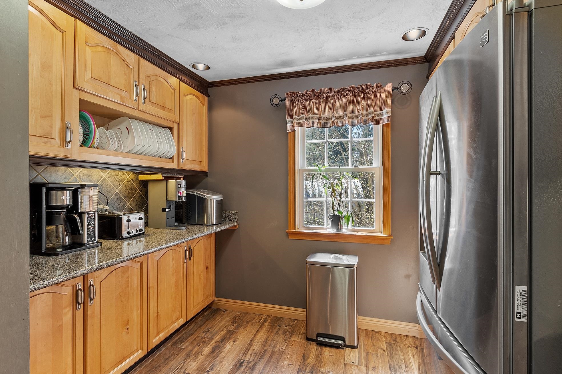 71 Mountain Road Deerfield, NH 03037 - Photo 6 of 43