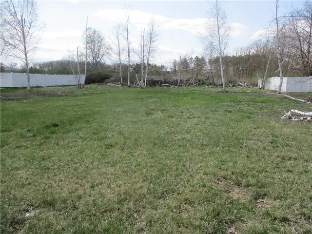 $139,000 | 339 Wexford Lane, Horseheads, NY 14845