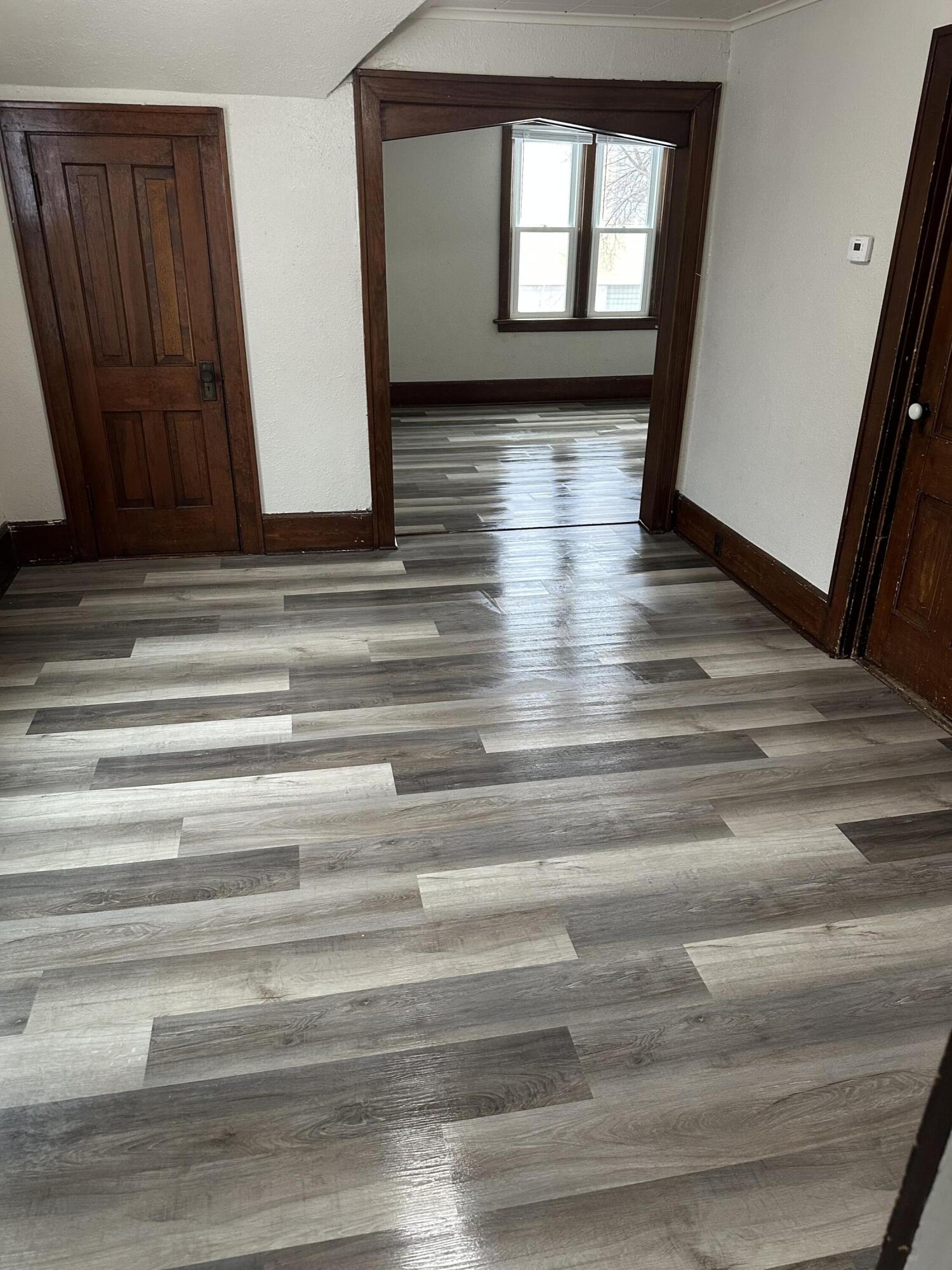 1509 North 8th Street, Unit A/UPPER Sheboygan, WI 53081 - Photo 2 of 8 IMG_9820