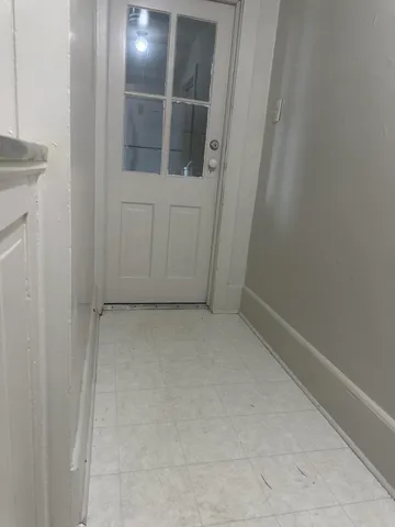 $950 | 1509 North 8th Street, Unit A/UPPER, Sheboygan, WI 53081