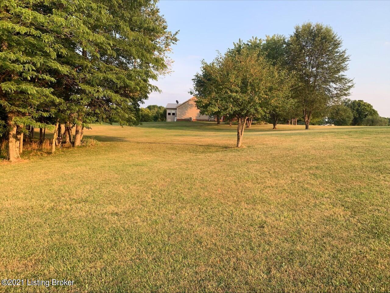 1096 Cecil Noel Road Bloomfield, KY 40008 - Photo 87 of 105 thumbnail_Image (18)