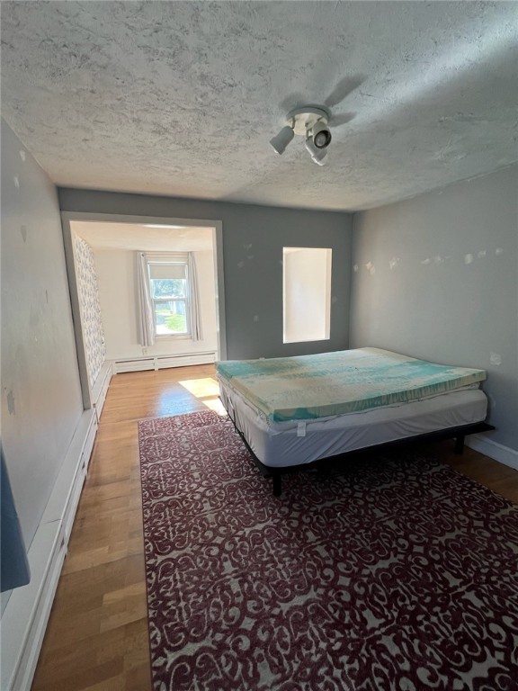 63 Pender Avenue Warwick, RI 02889 - Photo 13 of 46 First floor bedroom