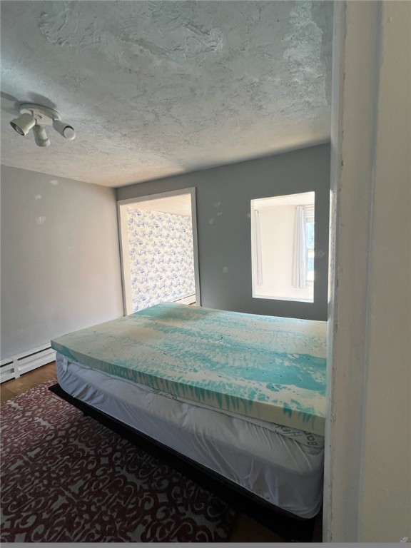 63 Pender Avenue Warwick, RI 02889 - Photo 14 of 46 first floor bedroom