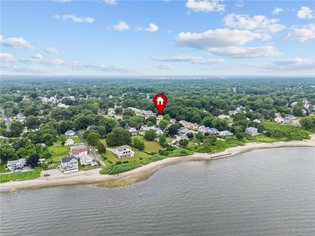 63 Pender Avenue Warwick, RI 02889 - Photo 2 of 46